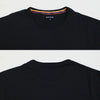 Paul Smith Men's Short Sleeve T-Shirt M1A 591K AU278B_79 118707488 [P]