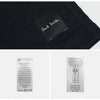 Paul Smith Men's Short Sleeve T-Shirt M1A 591K AU278B_79 118707488 [P]