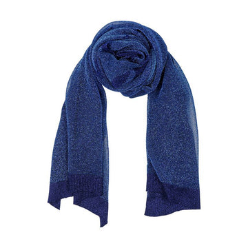 Missoni Lurex Detail Stole Scarf 0001 120143978