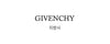 GIVENCHY ストライプ テリーコットン バケットハット 152203790 [P]