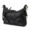 Givenchy Leather Mini Bag 76212529 [P]