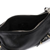 Givenchy Leather Mini Bag 76212529 [P]