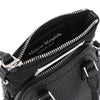 Maison Margiela 5AC Baby Shoulder Bag 76522595 [P]