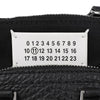 Maison Margiela 5AC Baby Shoulder Bag 76522595 [P]