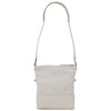 Maison Margiela 5AC Hobo Small Shoulder Bag 76522602 [P]