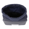 MAISON MARGIELA Kreuzkörpertasche SB1WG0018-P4348-T6313 76522603 [P]