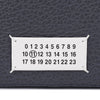 MAISON MARGIELA Kreuzkörpertasche SB1WG0018-P4348-T6313 76522603 [P]