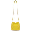 Valentino Logo Crossbody Bag 76522629 [P]