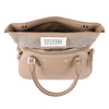 MAISON MARGIELA 5AC Mikro Schultertasche 76522683 [P]