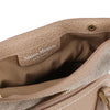 MAISON MARGIELA 5AC Mikro Schultertasche 76522683 [P]