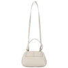 CHLOE ミニ ソフト ショルダーバッグ 77527142 [P]