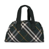 BURBERRY Medium Shield Tote Bag 79627282 [P]