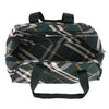 BURBERRY Medium Shield Tote Bag 79627282 [P]