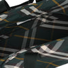 BURBERRY Medium Shield Tote Bag 79627282 [P]