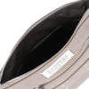 Maison Margiela Soft 5AC Leather Shoulder Bag 79701663 [P]