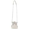 MAISON MARGIELA 5AC Classique Baby 89141090 [P]