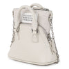 MAISON MARGIELA 5AC Classique Baby 89141090 [P]