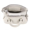 MAISON MARGIELA 5AC Classique Baby 89141090 [P]