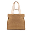 MARNI ラフィア ラージ トートバッグ SHMP0078U0-P3860-Z0R42 91664668 [P]