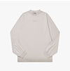 Balenciaga Back Logo Long Sleeve T-Shirt 144731712 [P]