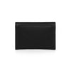 Salvatore Ferragamo Bow Cardholder 22 D155 0683522 148565223 [P]