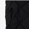 IENKI IENKI QUEEN JACKET TWILL BLACK 146842583 [P]