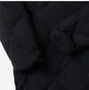 IENKI IENKI QUEEN JACKET TWILL BLACK 146842583 [P]