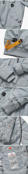 Parajumpers Gobi Bomber Men's Padding PMJCKMA01 220 144765339 [P]