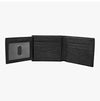 FOSSIL イングラム バイフォールド 財布 ML3784001 144732312 [P]