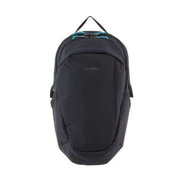 PACSAFE Eco 25L Rucksack 41101138 144701647