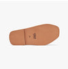 CHLOE Woody Logo Flachmule 848 144593953 [P]