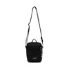 Pacsafe GO Micro Crossbody Bag 1.5L 144701599 [P]
