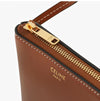 Celine Trionf Cube Tote Bag 146710384 [P]
