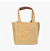 Celine Trionf Cube Tote Bag 146710384 [P]
