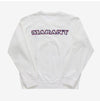 Isabel Marant Men's Sweatshirt 144701675 [P]