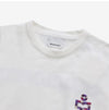 Isabel Marant Men's Sweatshirt 144701675 [P]
