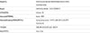 CRYSTAL HAZE JEWELRY NOSTALGIA BÄR-MEDITERRANEAN-PAVE CONNECTOR 120156730 [P]