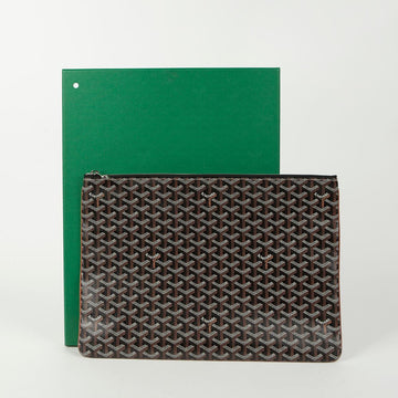 Goyard Sena GM Clutch 119854553