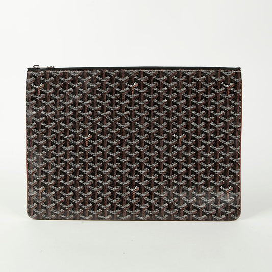 Goyard Senna GM Clutch 119854553