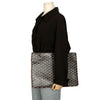 GOYARD GM クラッチ 119854553 [P]