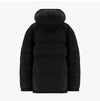 MAISON KITSUNE Padded jacket NM02209WQ4031 P199 120157782 [P]