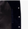 MAISON KITSUNE MM02108WW0116 P480 Herren Jacke 120157792 [P]