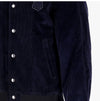 MAISON KITSUNE MM02108WW0116 P480 Herren Jacke 120157792 [P]