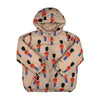 Bobo Choses Children's Jacket B224AC135 231 120157916 [P]