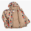 Bobo Choses Children's Jacket B224AC135 231 120157916 [P]