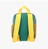 BOBO CHOSES B224AH019 Rucksack für Kinder 120157908 [P]
