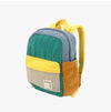 BOBO CHOSES B224AH019 Rucksack für Kinder 120157908 [P]