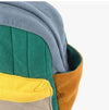 BOBO CHOSES B224AH019 Rucksack für Kinder 120157908 [P]