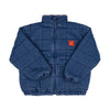 BOBO CHOSES B224AC127 421 Kinderjacke 120157942 [P]