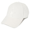 Golden Goose Cap Hat 27481069 [P]